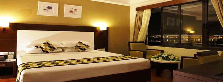 741/Cochin Seaport Hotel - Kochi 08.jpg